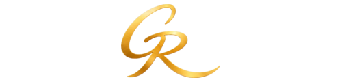 Golden Rights LLC | 黄金ライツ合同会社